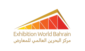Exhibition Bahrain